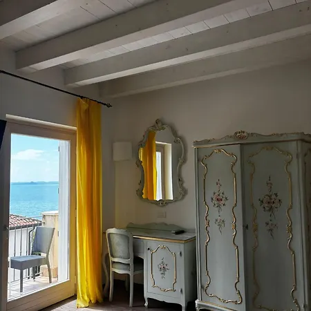 Hotel Pai-3