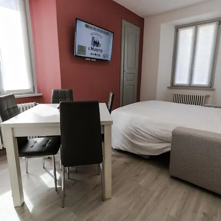 Residence Il Muretto-2