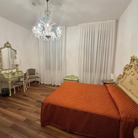 Hotel Rialto-2