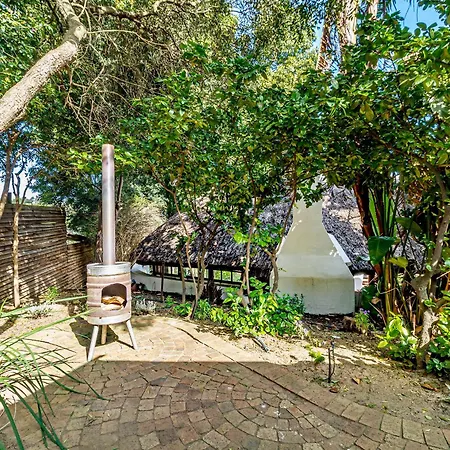 Villa Helderberg-3