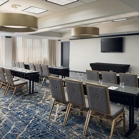 Embassy Suites By Hilton West Palm Beach Central-2