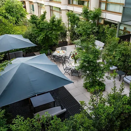 Hotel Internazionale-2