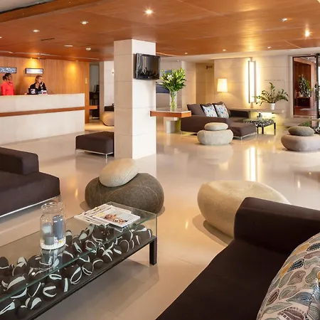 Hotel Beau Rivage-3
