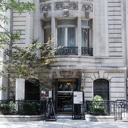 The Prince Kitano New York-2