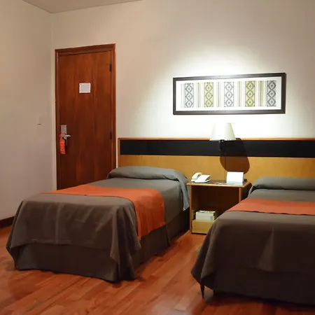 Gran Hotel Argentino-2