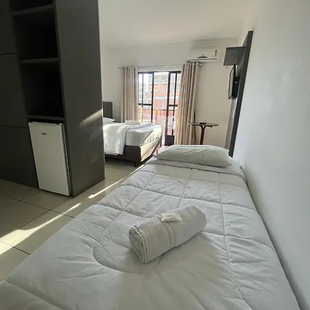 Gentil Hotel-3