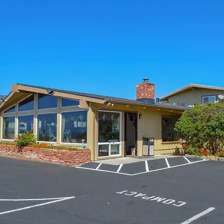 Silver Surf Motel-2