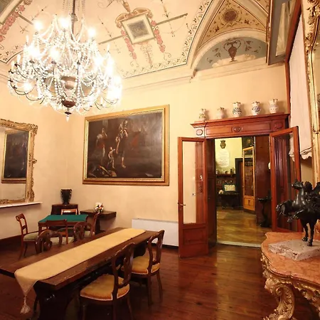 Grand Hotel Villa Balbi-3