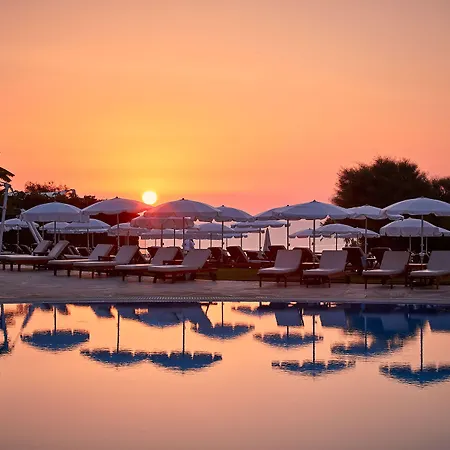 Grecian Park-2