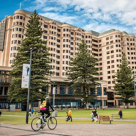 Stamford Grand Adelaide-2