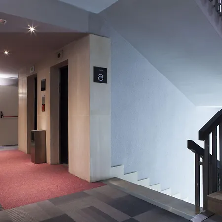 Hotel Dimar-2