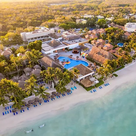 Sunscape Sabor Cozumel-3