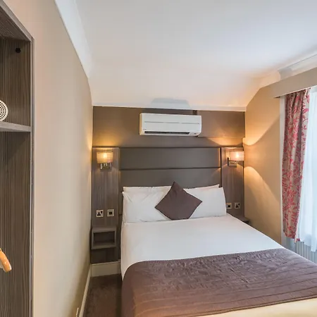 Brunel Hotel-2