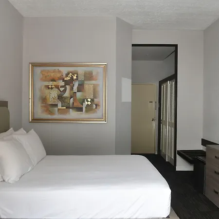 Cascadia Hotel-3