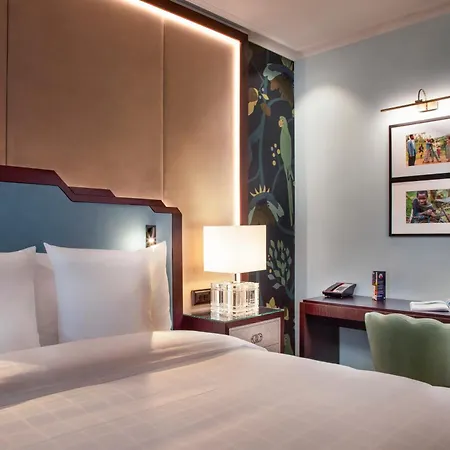Hotel Bristol-2