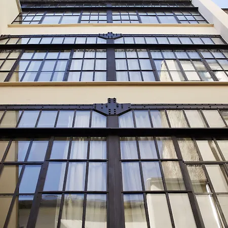 Hôtel du Ministère-2