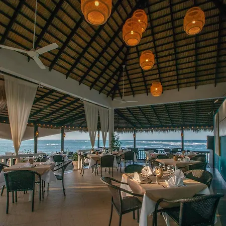Velero Beach Resort-2