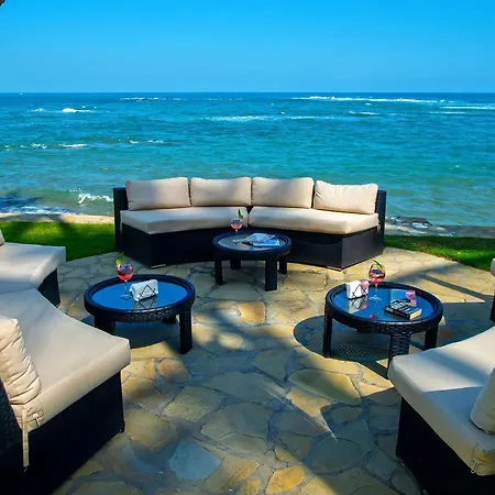Velero Beach Resort-3