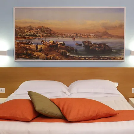 Rex Lifestyle Hotel-2