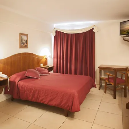 Hotel Princess-3