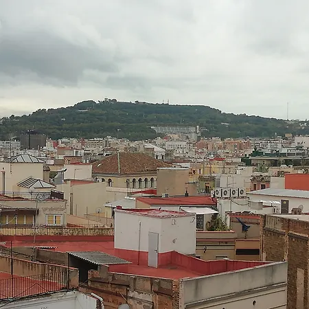 Hotel Monegal-3