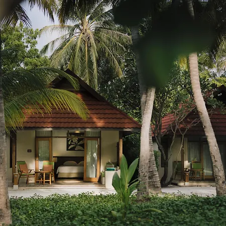 Niva Kurumba Maldives-3