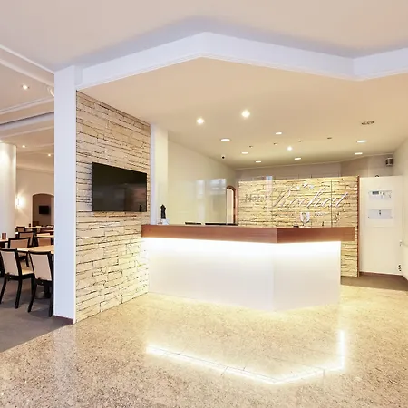 Central City Hotel Rochat-3