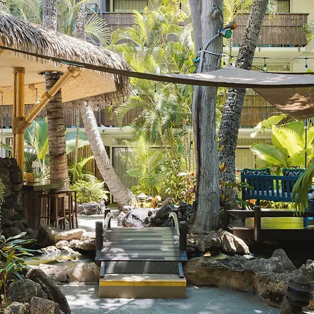 White Sands Hotel-3
