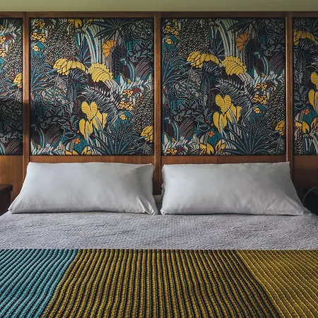 White Sands Hotel-2