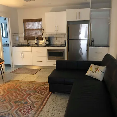Captiva Beach Resort-2