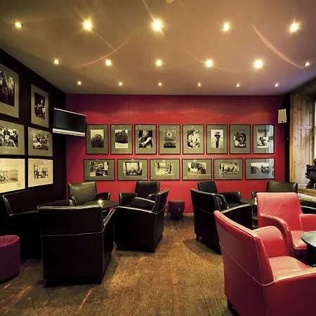 Hotel Hellsten-3