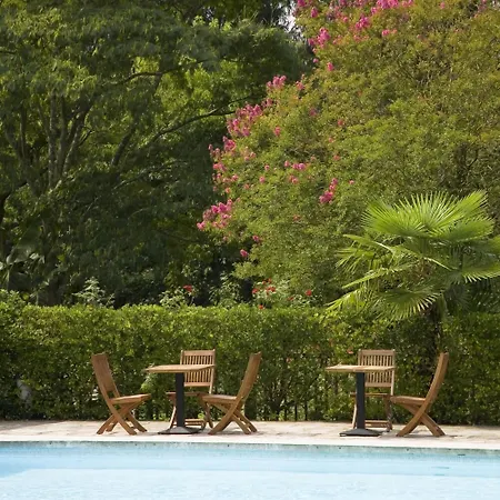 Hotel Argi Eder-3
