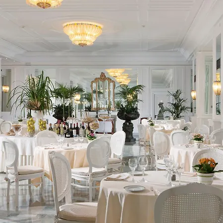 Grand Hotel Royal-2