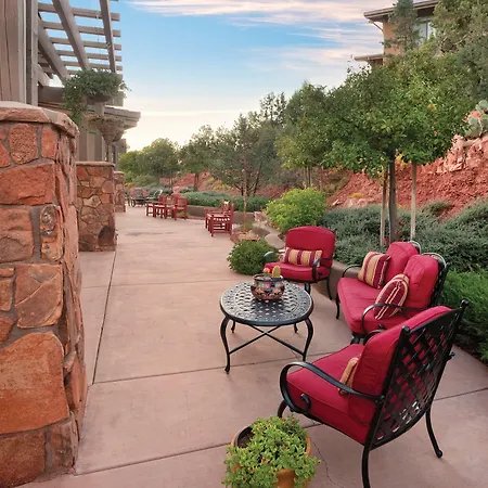 Club Wyndham Sedona-3