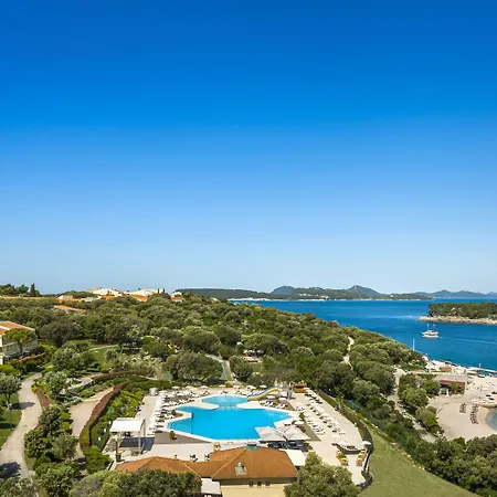 Sunny Dubrovnik By Valamar-2