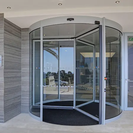 Hotel Lero-2