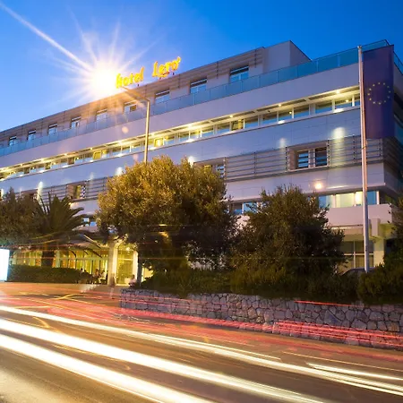 Hotel Lero-2