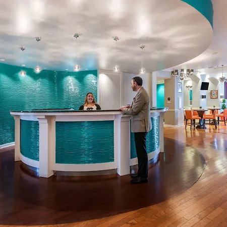 Hotel Vesper, Houston, A Tribute Portfolio Hotel-3