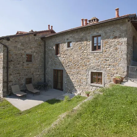 Gli Orzali-2