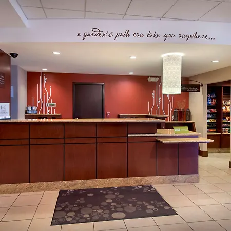 Hilton Garden Inn Albany Medical Center-2