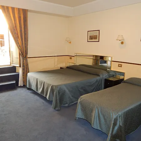 Hotel Garda-2