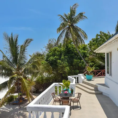 Jafferji Beach Retreat-3