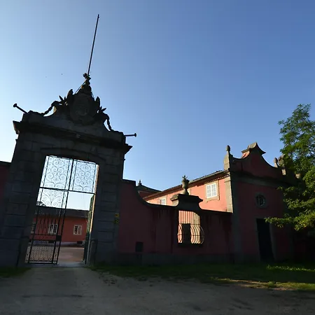 Casa De Sezim-2