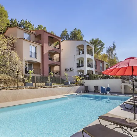 Le Club Mougins-2
