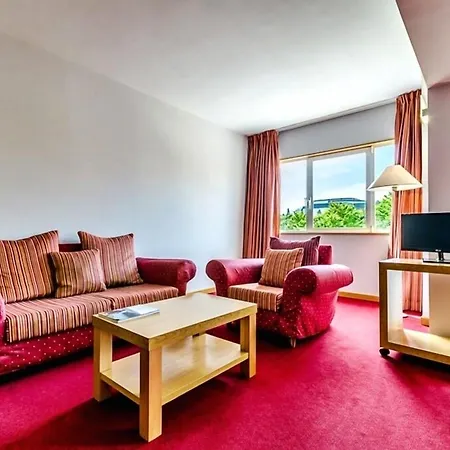Hotel Beleret-3