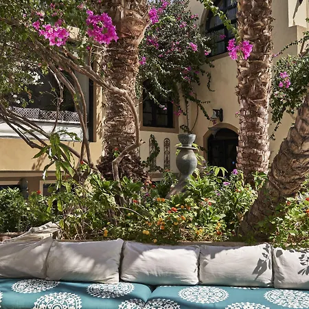 Dawar El Omda (Adults Only)-3