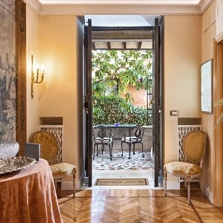 Suite Oriani-3
