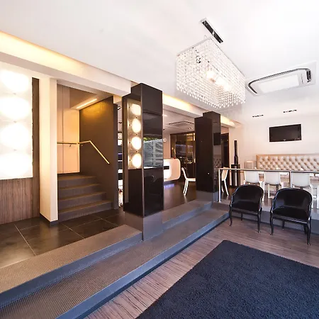 Hotel Carla-3
