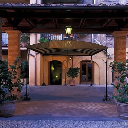 Hotel Santa Maria-2