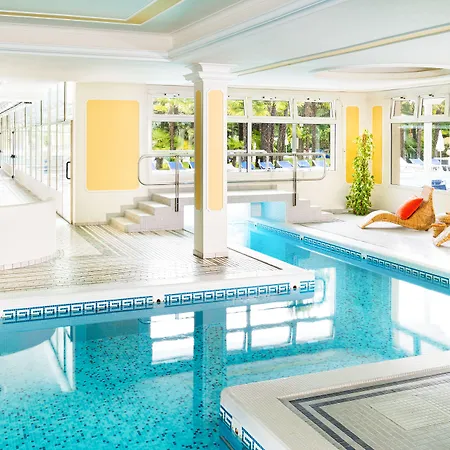 Hotel Metropole-3